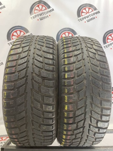 Collin*s Winter Extrema 205/60 92H R 19