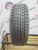 Dunlop DSX-2 R17 215/60 Dunlop DSX-2 R17 215/60