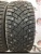 ZETA ANTARCTICA SPORT R18 235/45 ZETA ANTARCTICA SPORT R18 235/45