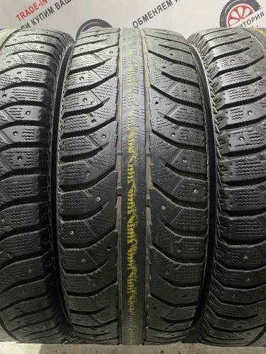 Bridgestone Ice Cruiser 7000 R16 205/65