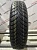 Continental ContiWinterContact TS 850 R13 145/80