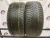 GoodYear Ulrtra Grip Ice2 R17 235/45 97T