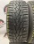 Roadstone Winguard WinSpike R16 205/55