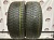Bridgestone Blizzak DM-V2 R17 235/65 108S