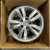 Диски Литые R16 5x114.3 Et46 67.1 Диски Литые R16 5x114.3 Et46 67.1