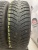 Kumho WinterCraft Ice WI31 R14 175/65
