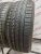 HAnkook ventus s1 evo2 SUV R19	235/55