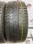 Hankook WInter i*cept evo R18 245/45 100V Hankook WInter i*cept evo R18 245/45 100V