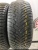 Nokian HKPLT 10P SUV R18 265/60