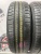 Nexen N'Priz SH9i R15 195/65 Nexen N'Priz SH9i R15 195/65
