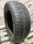 Firestone Winterhawk  R15 195/60