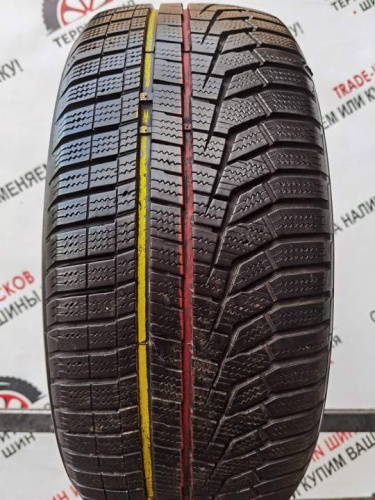 Hankook Winter I`Cept EVO2 R17 225/50
