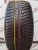 Hankook Winter I`Cept EVO2 R17 225/50