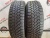 Continental CIC R15 185/65