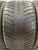 Nokian WR SUV 3 R21	275/45+315/40