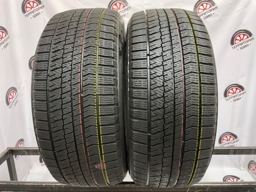 Bridgestone Blizzak VRX 2 R18 235/50 97Q