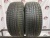 Bridgestone Blizzak VRX 2 R18 235/50 97Q Bridgestone Blizzak VRX 2 R18 235/50 97Q