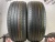 Michelin prymacy hp R17 215/55