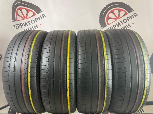 Michelin Latitude Sport R18 225/60