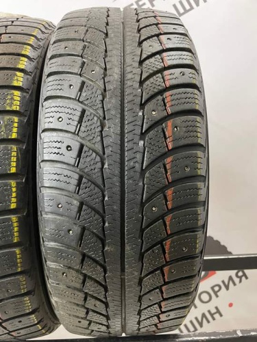 Matador Sibir Ice 2 MP30 R15 185/60