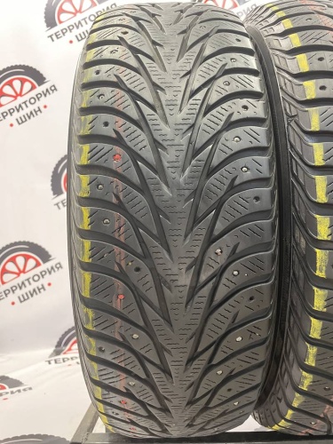 Yokohama Ice Guard Stud IG35  R18 225/60