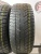 Nexen WinGuard Ice Plus R17 215/60