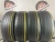 Michelin Latitude Sport R18 225/60