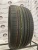 Continental ContiSportContact 5 285/40 R21 Continental ContiSportContact 5 285/40 R21