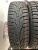 Kumho I'Zen KW31 155/65/14