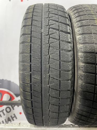 Bridgestone Blizzak Revo GZ R14 175/65