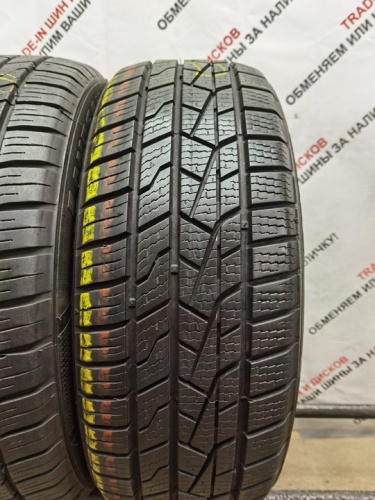 Landsail 4-seasons R16 205/55