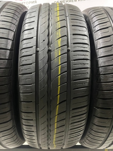 Pirelli Cinturato P1 R17 215/60