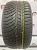 Kumho wintercraft WP72 R 18 275/40 V103