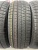 Bridgestone Blizzak VRX2 R17 225/60 Bridgestone Blizzak VRX2 R17 225/60