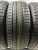 Pirelli Cinturato P1 R17 215/60
