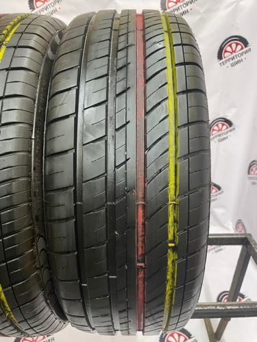 Ecovision VI-386 HP R18 215/55 V99