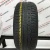 Nokian Tyres WR A3 R16 215/50 Nokian Tyres WR A3 R16 215/50