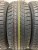 Bridgestone Dueler H/T 265/60/18