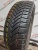 Michelin Alpin A6 R15 185/65