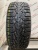 Nokian Tyres Hakkapeliitta 7 R16 205/55