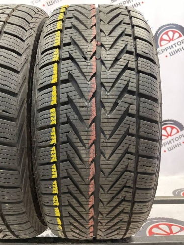 Vredestein Wintrac Xtreme 205/45 R17