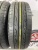 Dunlop SP Sport LM704 R16 215/60 Dunlop SP Sport LM704 R16 215/60