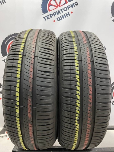 Michelin Energy XM2 R15 185/65