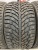 Nokian Tyres Hakkapelitta 9 R18 275/40 Nokian Tyres Hakkapelitta 9 R18 275/40