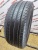 Pirelli Scorpion Verde R18 235/50