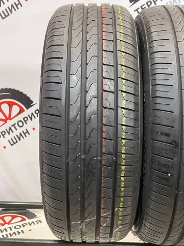 Pirelli Cinturato P7 RFT R18   225/50