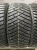 Goodyear Ultragrip Ice Arctic R18 225/45