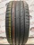 Kumho Ecsta PS71 R18 235/45 Kumho Ecsta PS71 R18 235/45