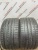 Yokohama Advan Sport V105 315/30 R22