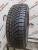 Pirelli Ice Zero R15 195/65